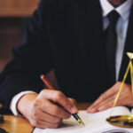 وکیل طلاق توافقی