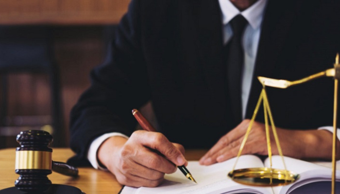 وکیل طلاق توافقی
