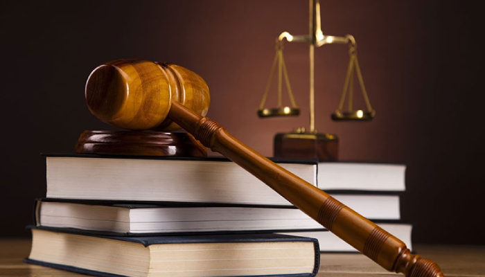 مدارک لازم جهت شکایت خیانت در امانت
