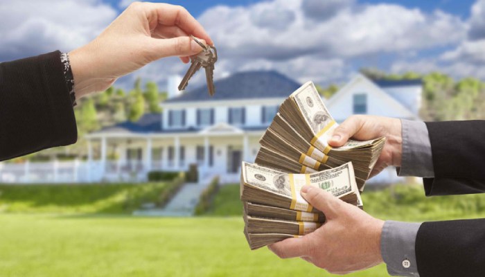 مجازات فروش مال غیر در قانون جدید
