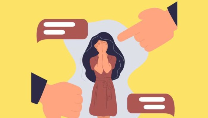 افترا جرم درجه چند است ؟
