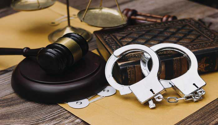 مجازات خیانت در امانت