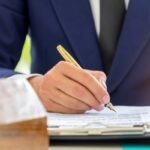 الزام به تنظیم سند رسمی ملک