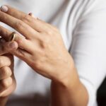 طلاق ایرانیان خارج از کشور
