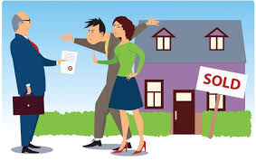 خلع ید از ملک