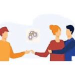جرم رابطه نامشروع