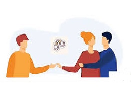 جرم رابطه نامشروع