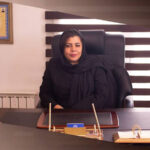 وکیل ملکی سعادت آباد