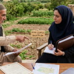 دعوی اثبات مالکیت